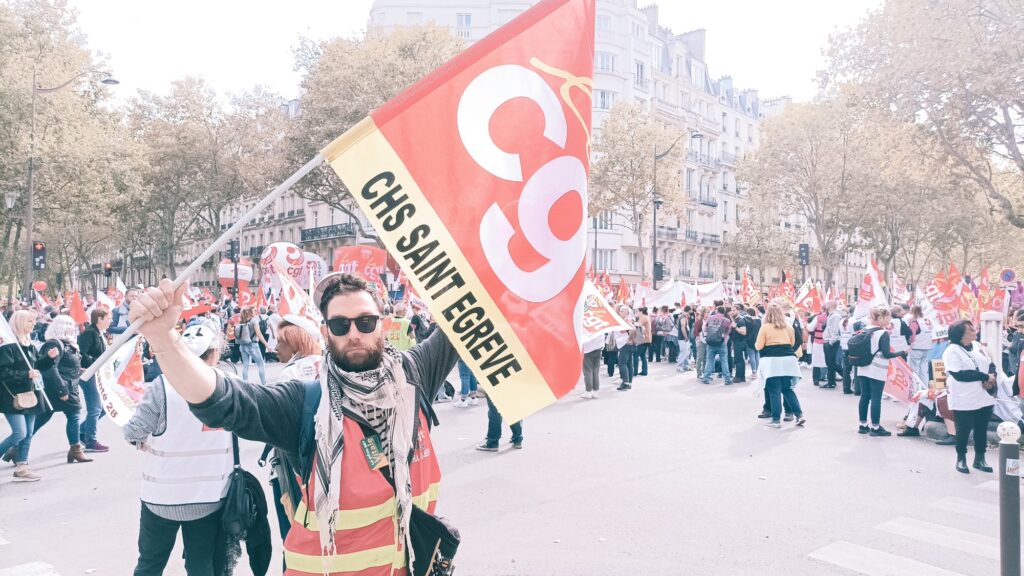 220afd7c 7dec 447a 9e20 B985767f5f70 1024x576