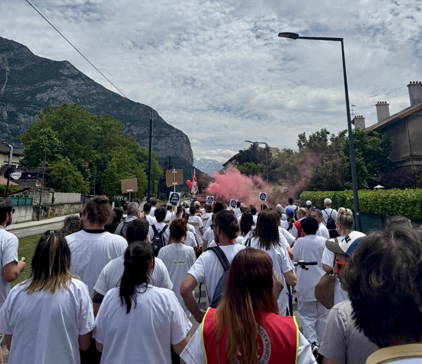 8juin2026stegreve