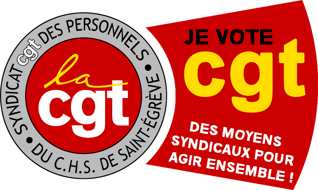 logo votecgt chai